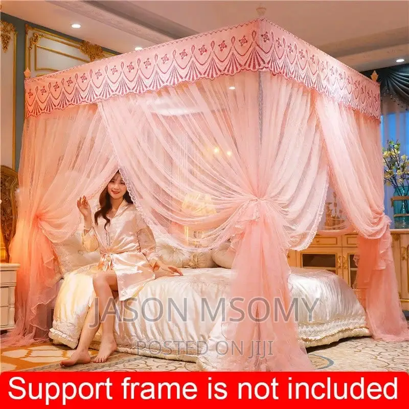 Mosquito Net