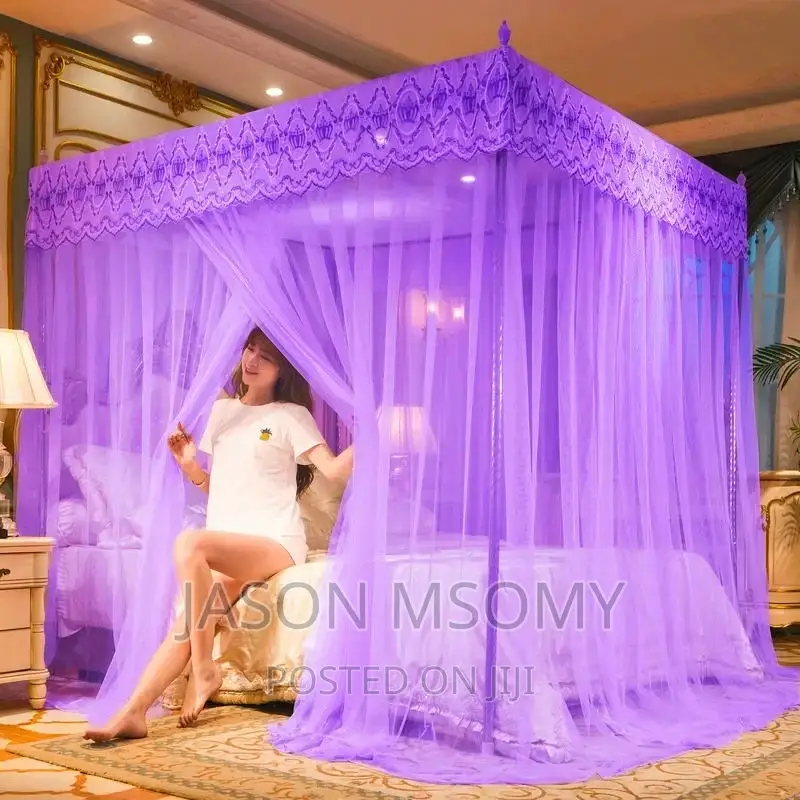 Mosquito Net