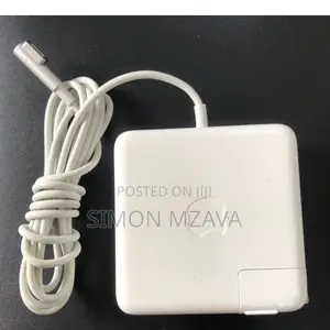 Genuine Macbook Magsafe, Magsafe2 Charger Available