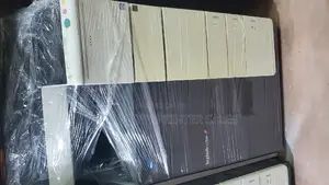 Bizhub C554e
