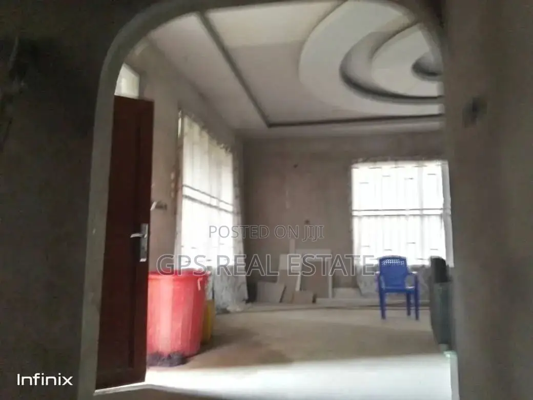 3bdrm House in Mbezi Makabe, Kinondoni for sale