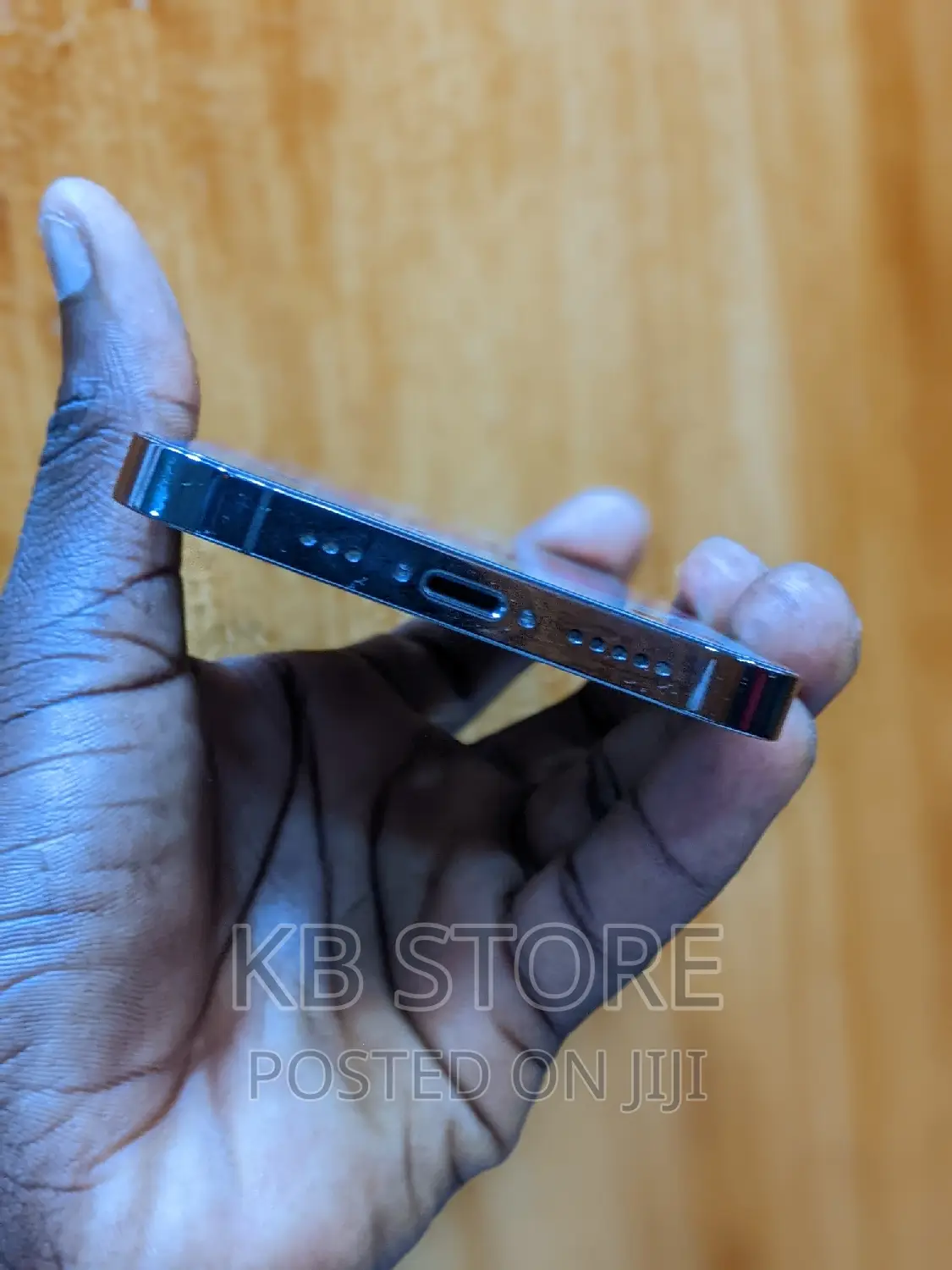 Apple iPhone 12 Pro 128 GB Black