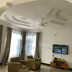 4bdrm House in Kinyerezi, Kinondoni for sale