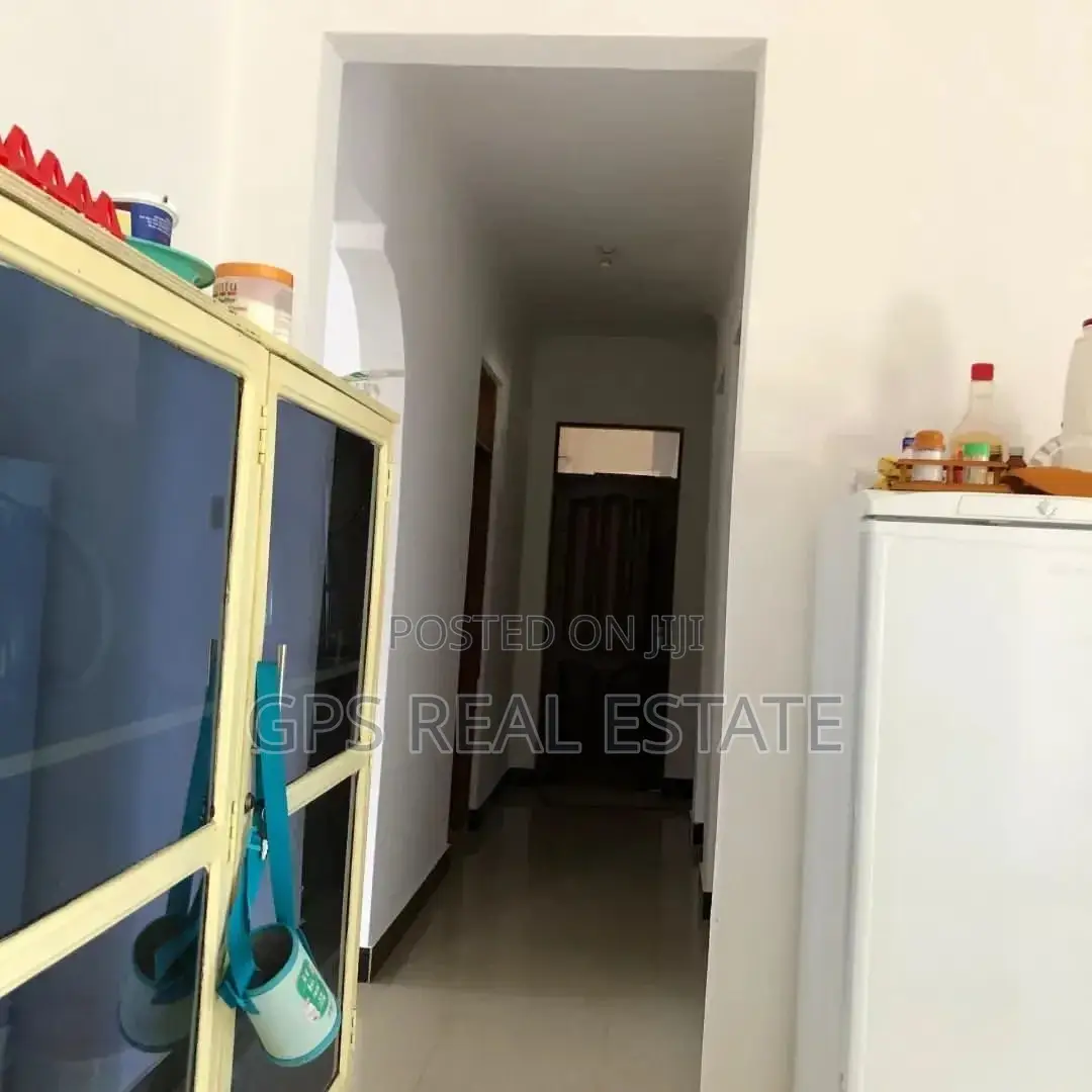 4bdrm House in Kinyerezi, Kinondoni for sale