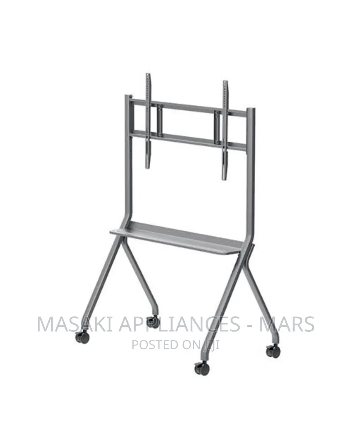 Hisense Interactive Board 65” 75” 86” Hidb Trolley Bracket