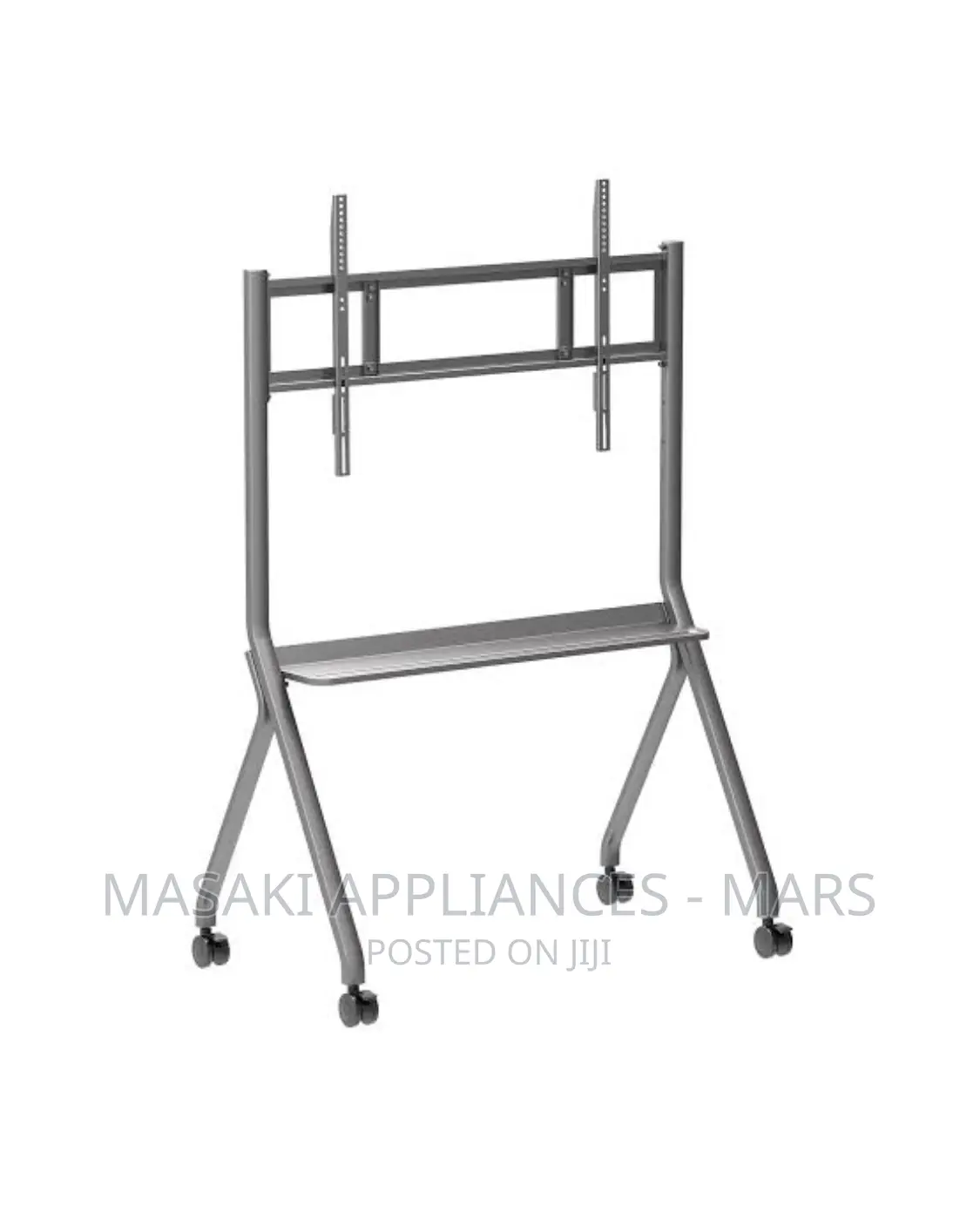 Hisense Interactive Board 65” 75” 86” Hidb Trolley Bracket
