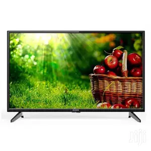 LG LED TV Inch 32