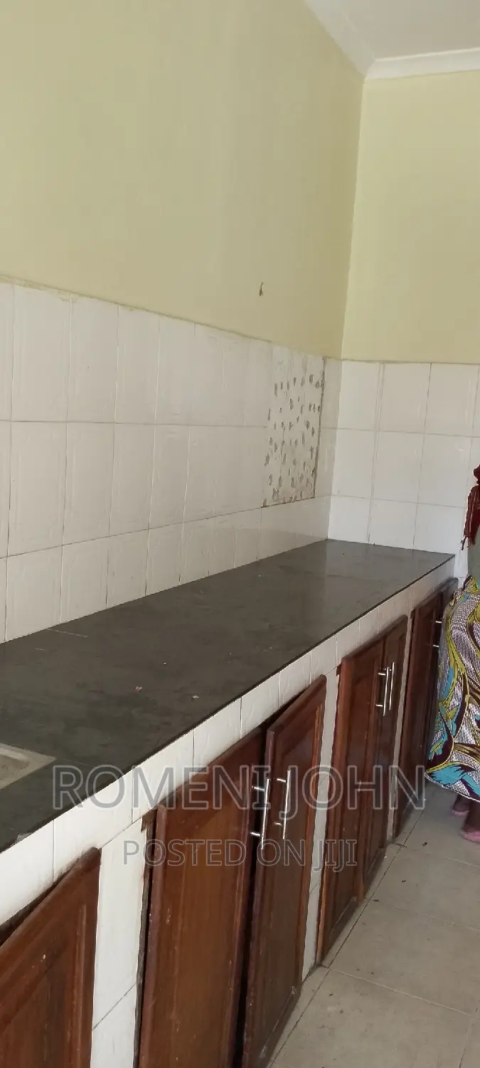3bdrm Apartment in Tanzania Dsm Ukonga, Ilala for rent