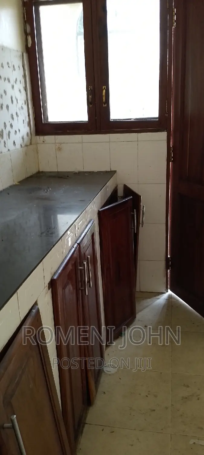 3bdrm Apartment in Tanzania Dsm Ukonga, Ilala for rent