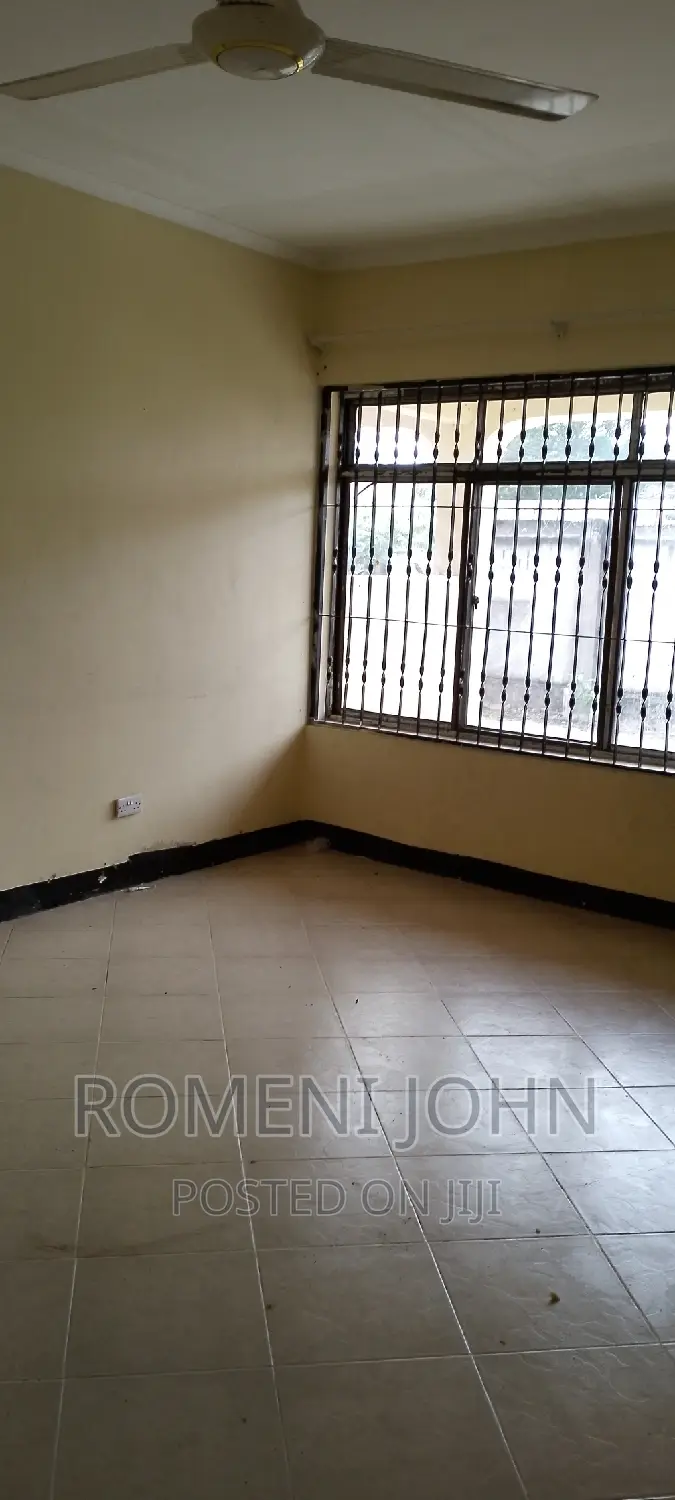 3bdrm Apartment in Tanzania Dsm Ukonga, Ilala for rent