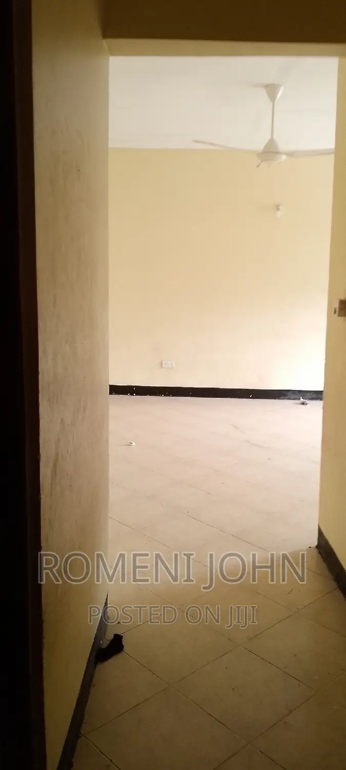 3bdrm Apartment in Tanzania Dsm Ukonga, Ilala for rent
