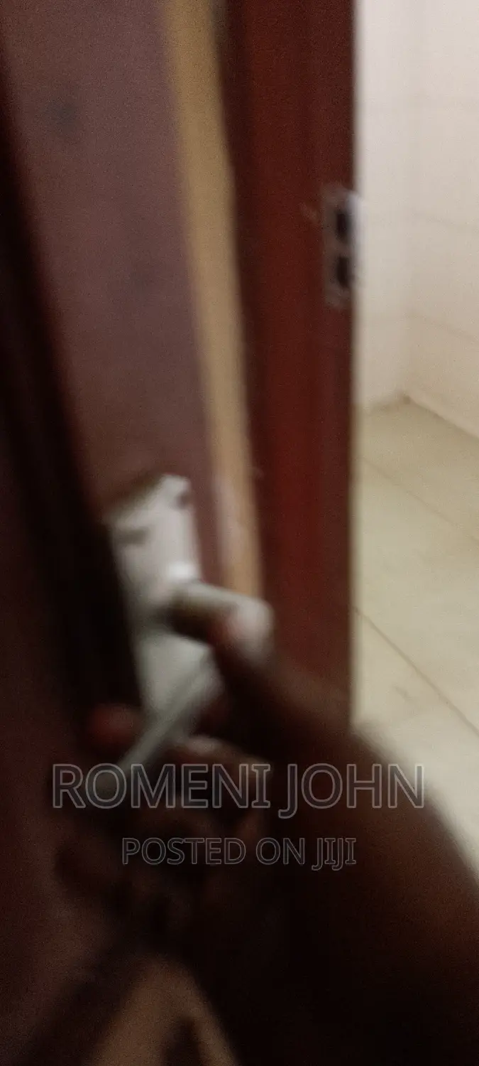 3bdrm Apartment in Tanzania Dsm Ukonga, Ilala for rent