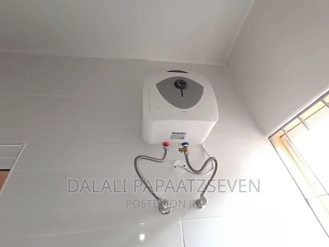Furnished 2bdrm Apartment in Dalalipapaatzseven, Kimara for rent