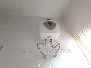 Furnished 2bdrm Apartment in Dalalipapaatzseven, Kimara for rent