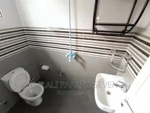 Furnished 2bdrm Apartment in Dalalipapaatzseven, Kimara for rent