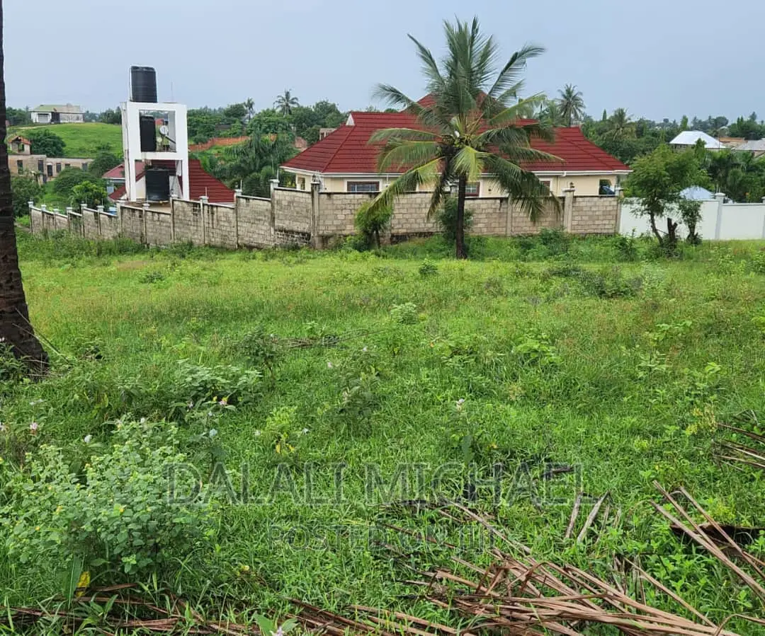 1200 SQMS Plot for Sale Goba