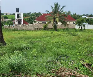 1200 SQMS Plot for Sale Goba
