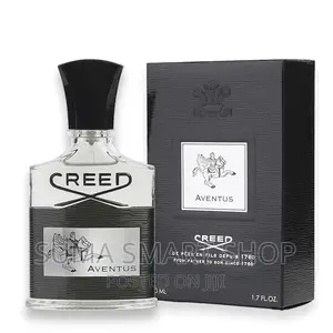 CREED Aventus Perfume .