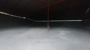 Godown for Rent Skaska Iptl.,