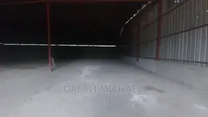 Godown for Rent Skaska Iptl.,