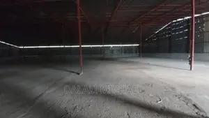 Godown for Rent Skaska Iptl.,