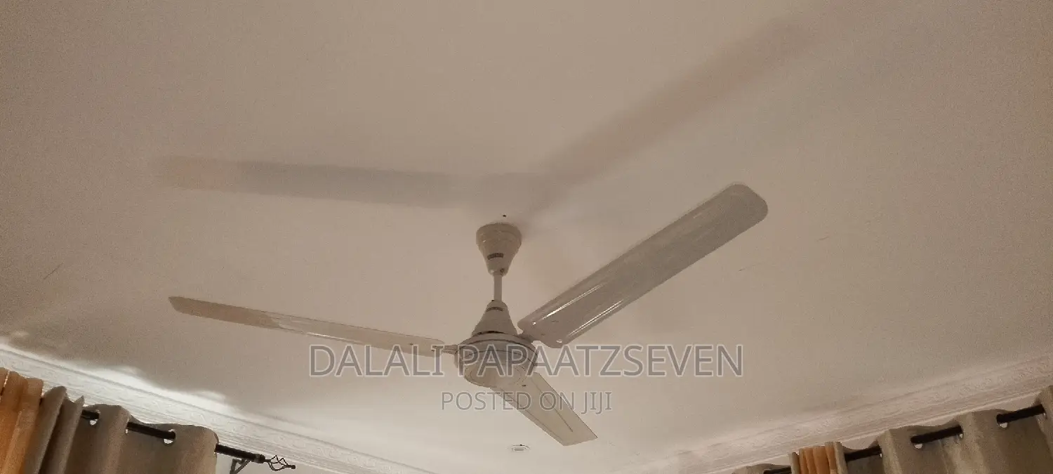 Furnished 1bdrm Apartment in Dalalipapaatzseven, Mbezi Beach for rent