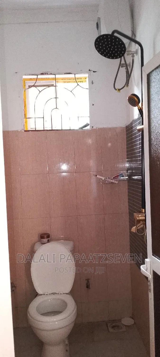 Furnished 1bdrm Apartment in Dalalipapaatzseven, Mbezi Beach for rent