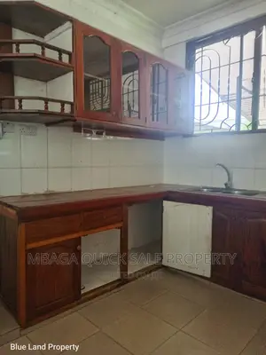 4bdrm House in Masai Near Slip Way, Masaki for rent