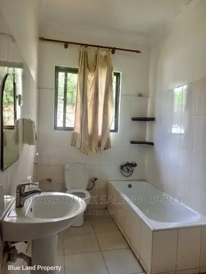 4bdrm House in Masai Near Slip Way, Masaki for rent