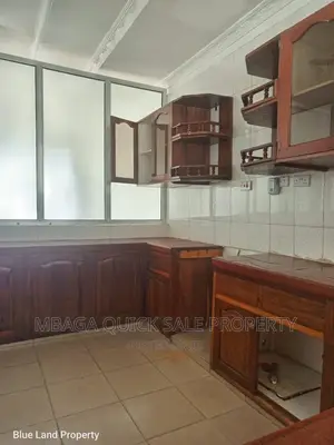 4bdrm House in Masai Near Slip Way, Masaki for rent