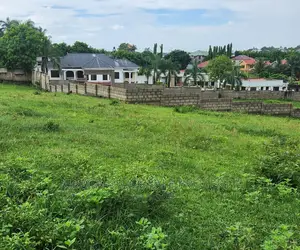 Plot for Sale at Goba Kinzudi 1200sqm TSH 75m