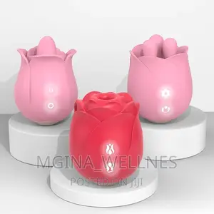S-Hande Thrusting Vagina Clitoris Sucking Vibrators