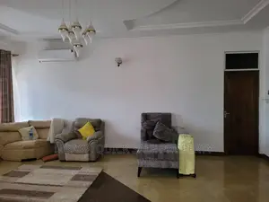 5bdrm House in Mbweni Jkt for sale