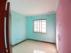 3bdrm House in Mbezi Msakuzi for sale