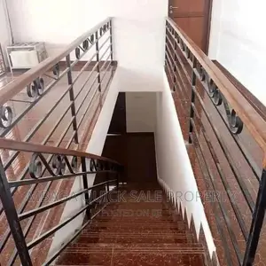3bdrm House in Bunju for rent