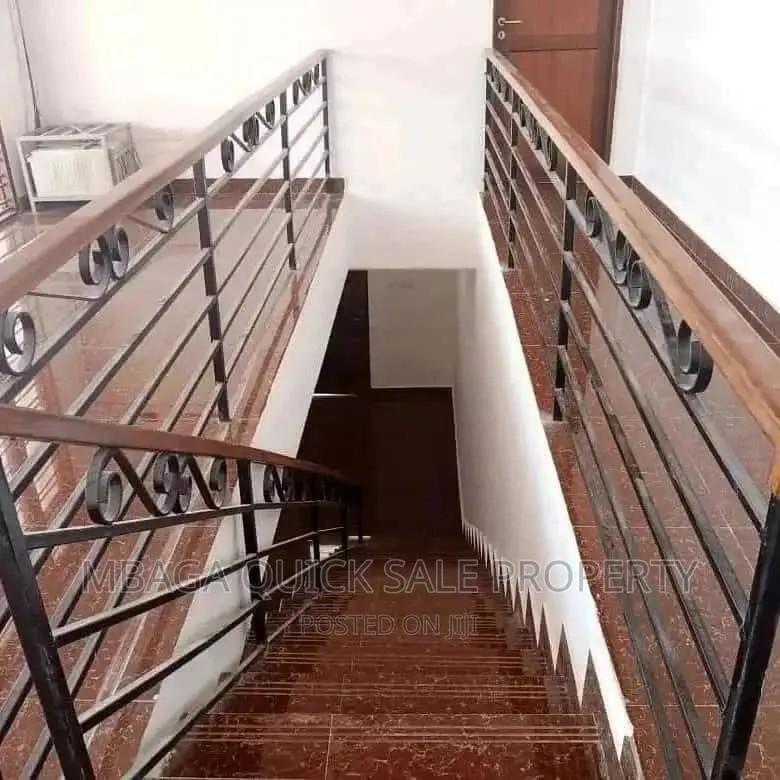 3bdrm House in Bunju for rent