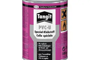 TANGIT 0.5ltr