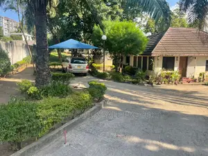 Plot for Sale at Moroko Uporonto