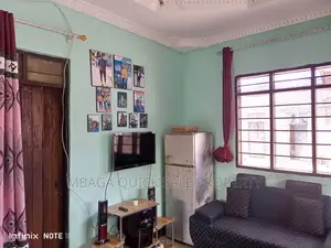 3bdrm House in Mbande, Mbangala for sale