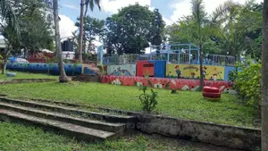 Furnished 10bdrm House in Mbezi Beach for rent