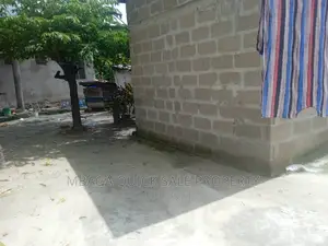 2bdrm House in Mbezi Marambamawili for sale