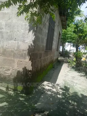 2bdrm House in Mbezi Marambamawili for sale