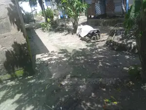 2bdrm House in Mbezi Marambamawili for sale
