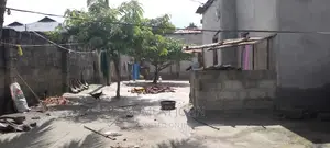 2bdrm Townhouse/Terrace in Tanzania Dsm Ukonga, Ilala for sale