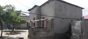 2bdrm Townhouse/Terrace in Tanzania Dsm Ukonga, Ilala for sale
