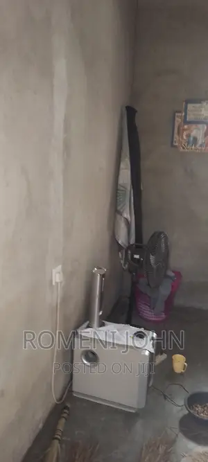 2bdrm Townhouse/Terrace in Tanzania Dsm Ukonga, Ilala for sale