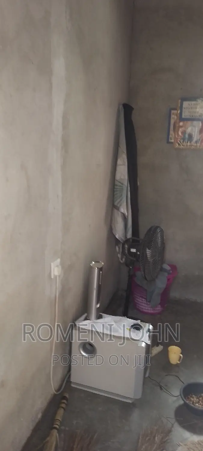 2bdrm Townhouse/Terrace in Tanzania Dsm Ukonga, Ilala for sale