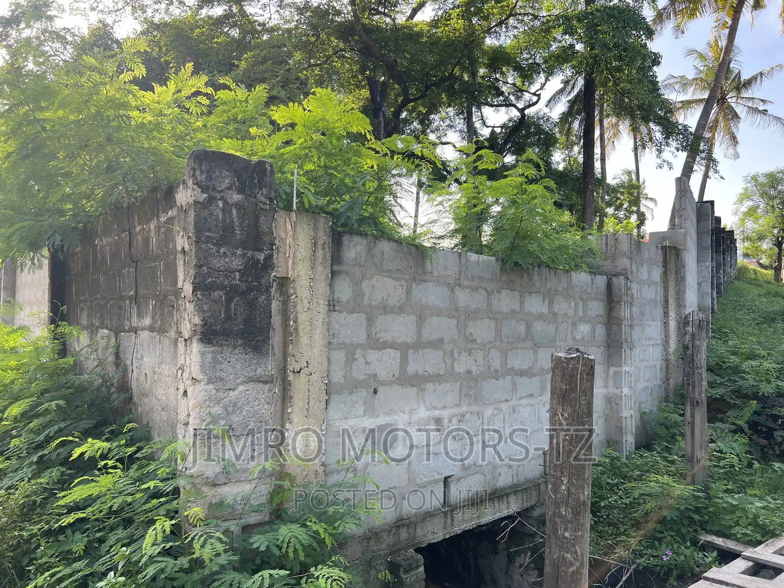 Mini Flat in Changombe, Ilala for sale