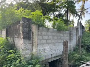 Mini Flat in Changombe, Ilala for sale