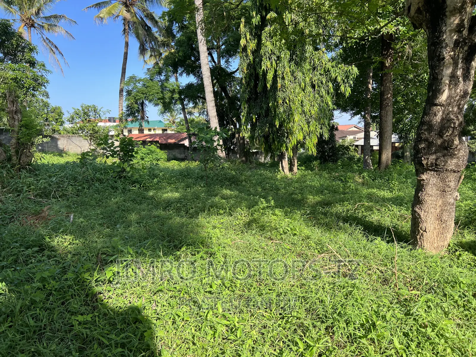 Mini Flat in Changombe, Ilala for sale